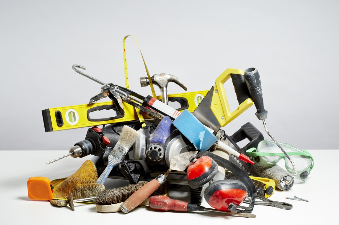 Construction & Renovation Cleanup in Fort Collins, CO